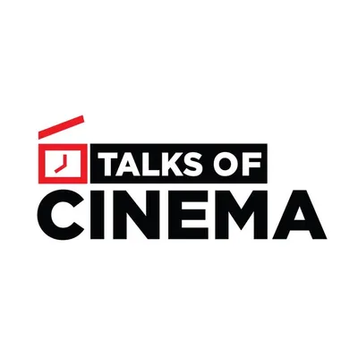 TalksOfCinema profile