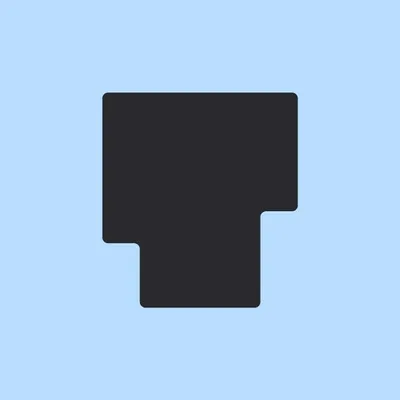 Talkspace profile