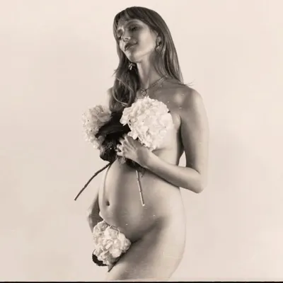 Leola Watkins 🦋 Pleasure Priestess profile