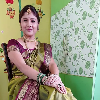 Chaithra