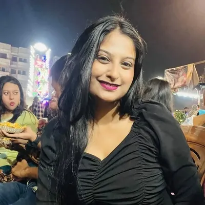Talk with kournisha_ profile