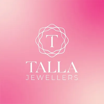 Talla Jewellers profile