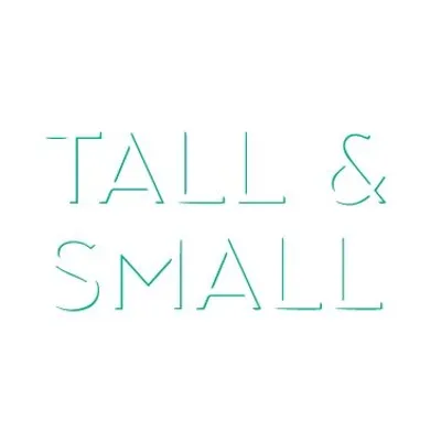 TALL & SMALL EVENTS profile