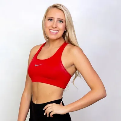 HALES // Workouts + Wellness profile