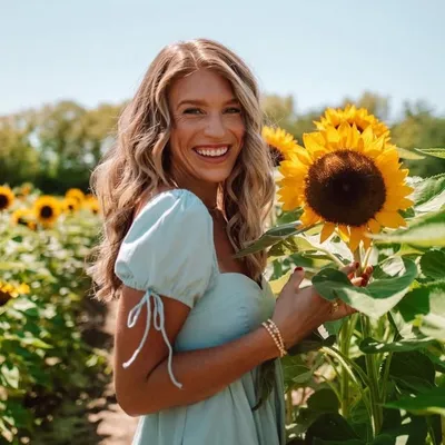 ASHLEY BELL profile