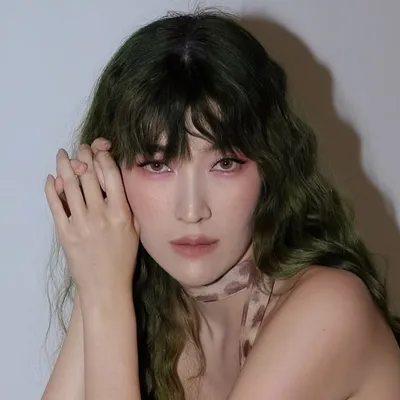 Hana profile