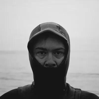 Tal Lemmens Photo | Australian Photographer profile