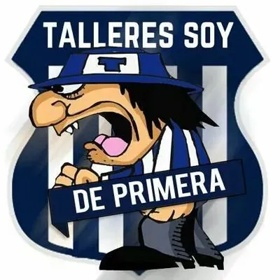 Talleres Soy profile