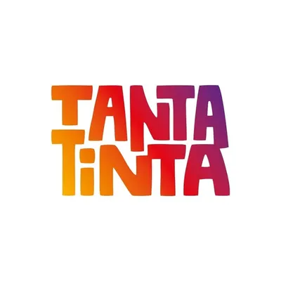TantaTinta profile