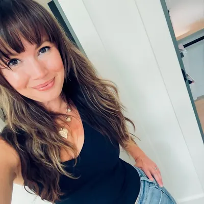Monica ⋆☾ ⋆ profile