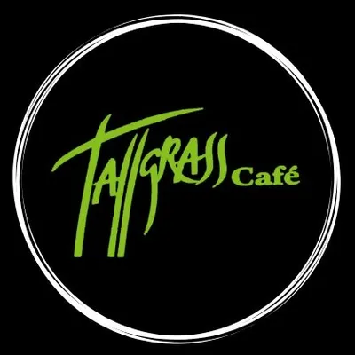Tall Grass Café profile