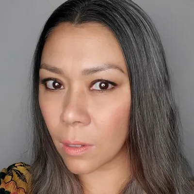 Melissa profile