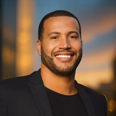Armando Pantoja profile