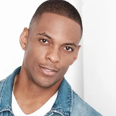 Tallie L. Brinson III profile