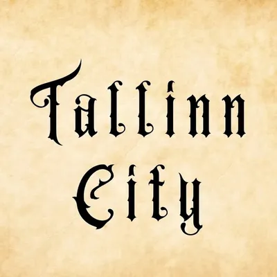 Tallinn, Estonia profile