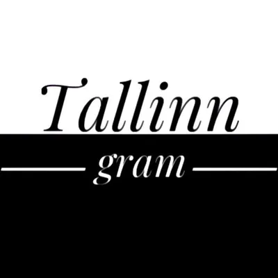 Photo of Tallinn places&people profile