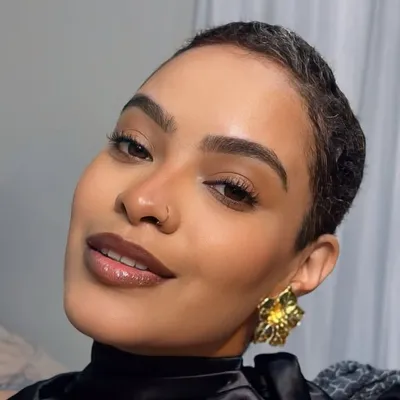 Tallita Craveiro profile