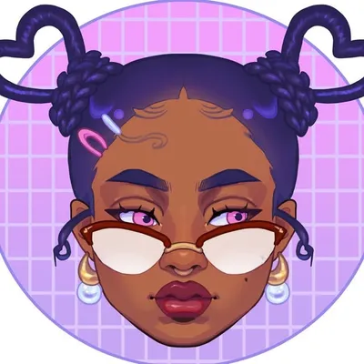 Alecia Doyley profile