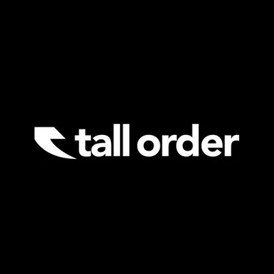 tall order profile