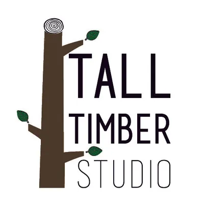 TALL TIMBER STUDIO profile
