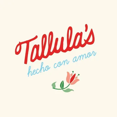 Tallula's Restaurant profile