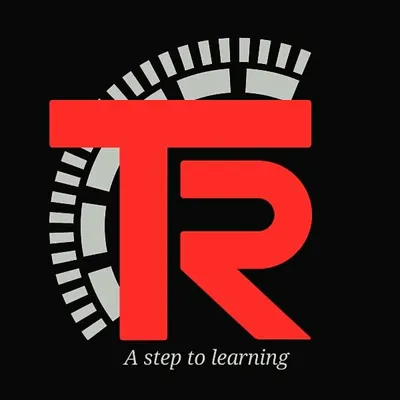 Railway / RRB/Maths/Gs/Gk /SSC profile