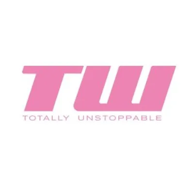 TALLY WEiJL Official profile
