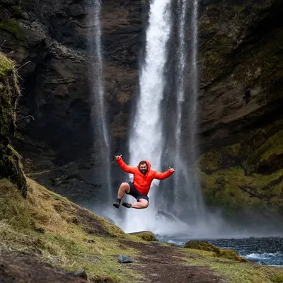 New Zealand Adventure&Travel profile