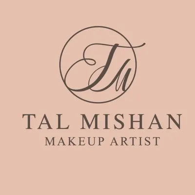 Tal Mishan | MakeupArtist profile