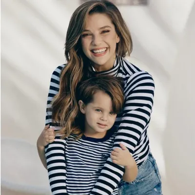 Tal Talmon | טל טלמון profile