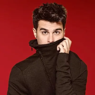 Tal Mosseri | טל מוסרי profile