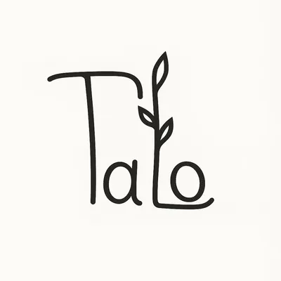 TaLo Interiors| Kitchen & Bath Designer profile