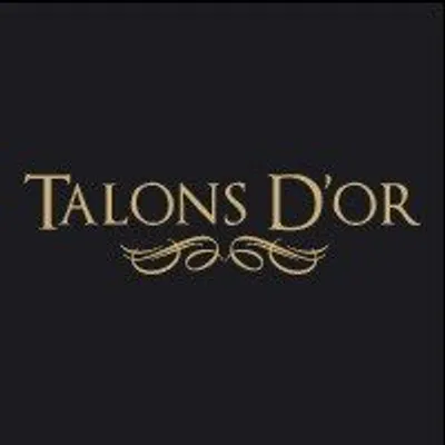 TALONS D'OR profile