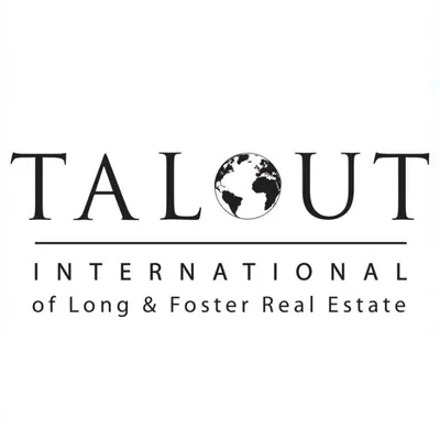 Fouad Talout profile