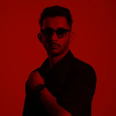 Turki ALQalaf | تركي القلاف 📸 profile