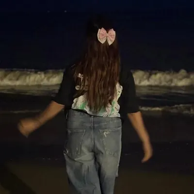 riyaa profile