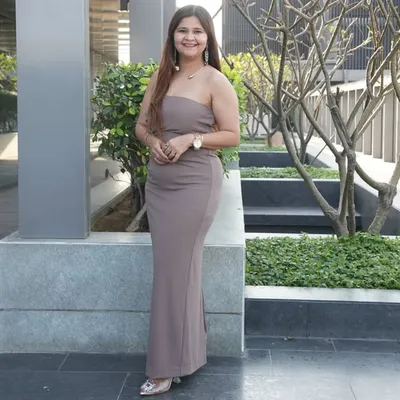 Savi talreja | Lifestyle Blogger