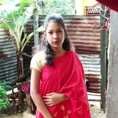 talukdar kritika profile