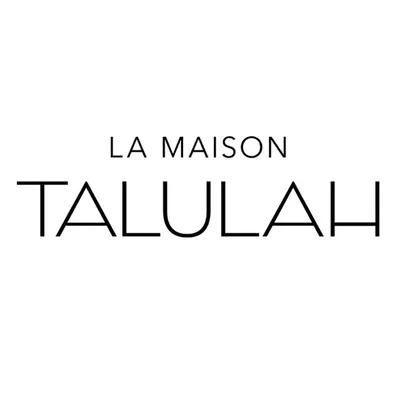 TALULAH profile