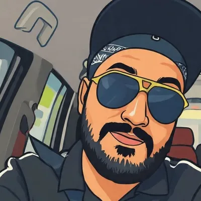 Talvindar Singh Reshi profile