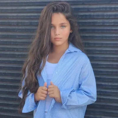 Talya rozban 💖 טליה רוזבן profile