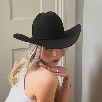 Talyah Eden profile