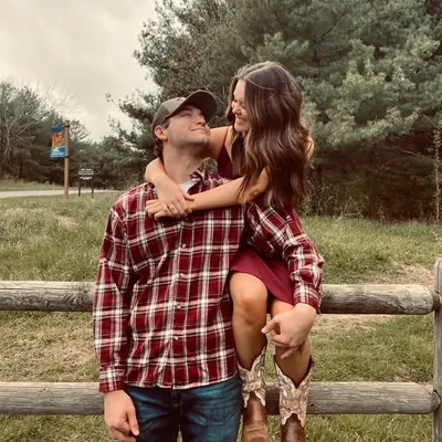 •Talynn • profile