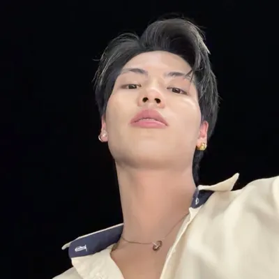 Korrapat wattanasatitayanon profile