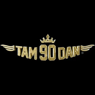 TAM 90’dan profile