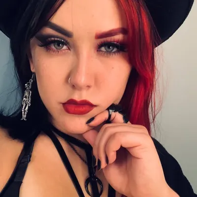 Tam Rapp profile