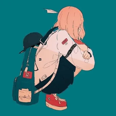 Tama-sensei🇦🇪|حساب اماراتي لتعليم اليابانية🇯🇵 profile