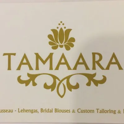 Tamaara profile