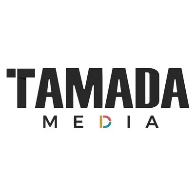 Tamada Media profile