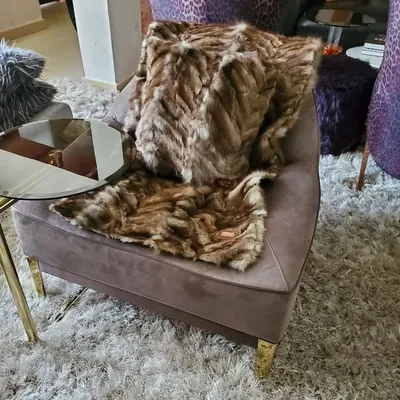 tamara_house_of_design profile
